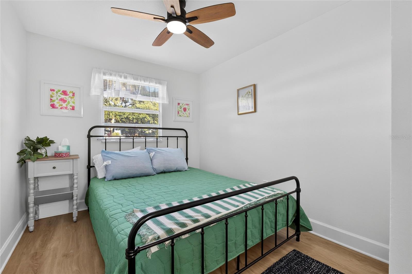 Image 15 of 42 For 4214 Ohio Avenue