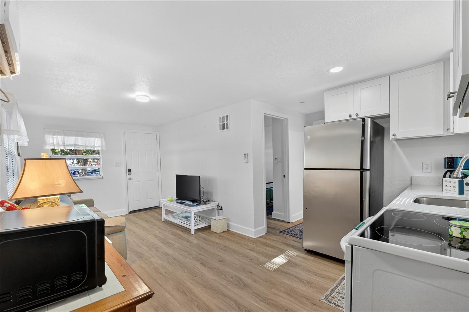 Image 17 of 42 For 4214 Ohio Avenue