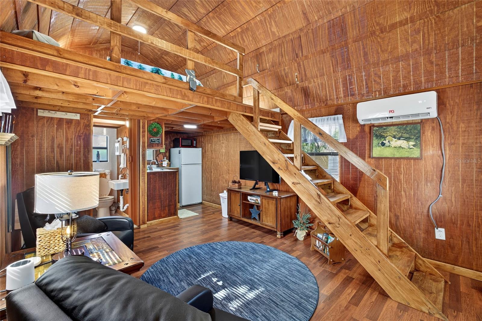 Image 18 of 42 For 4214 Ohio Avenue