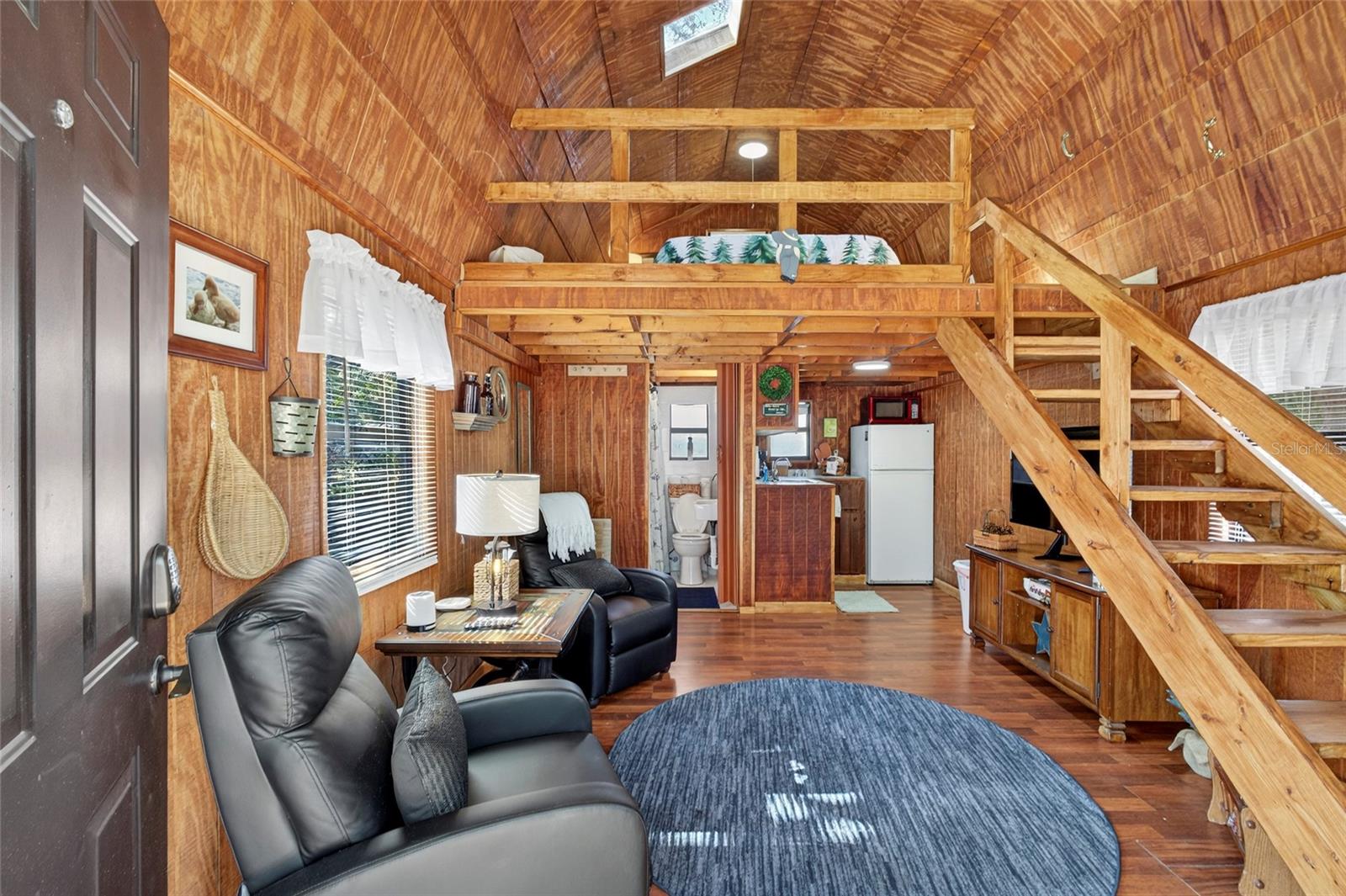 Image 19 of 42 For 4214 Ohio Avenue