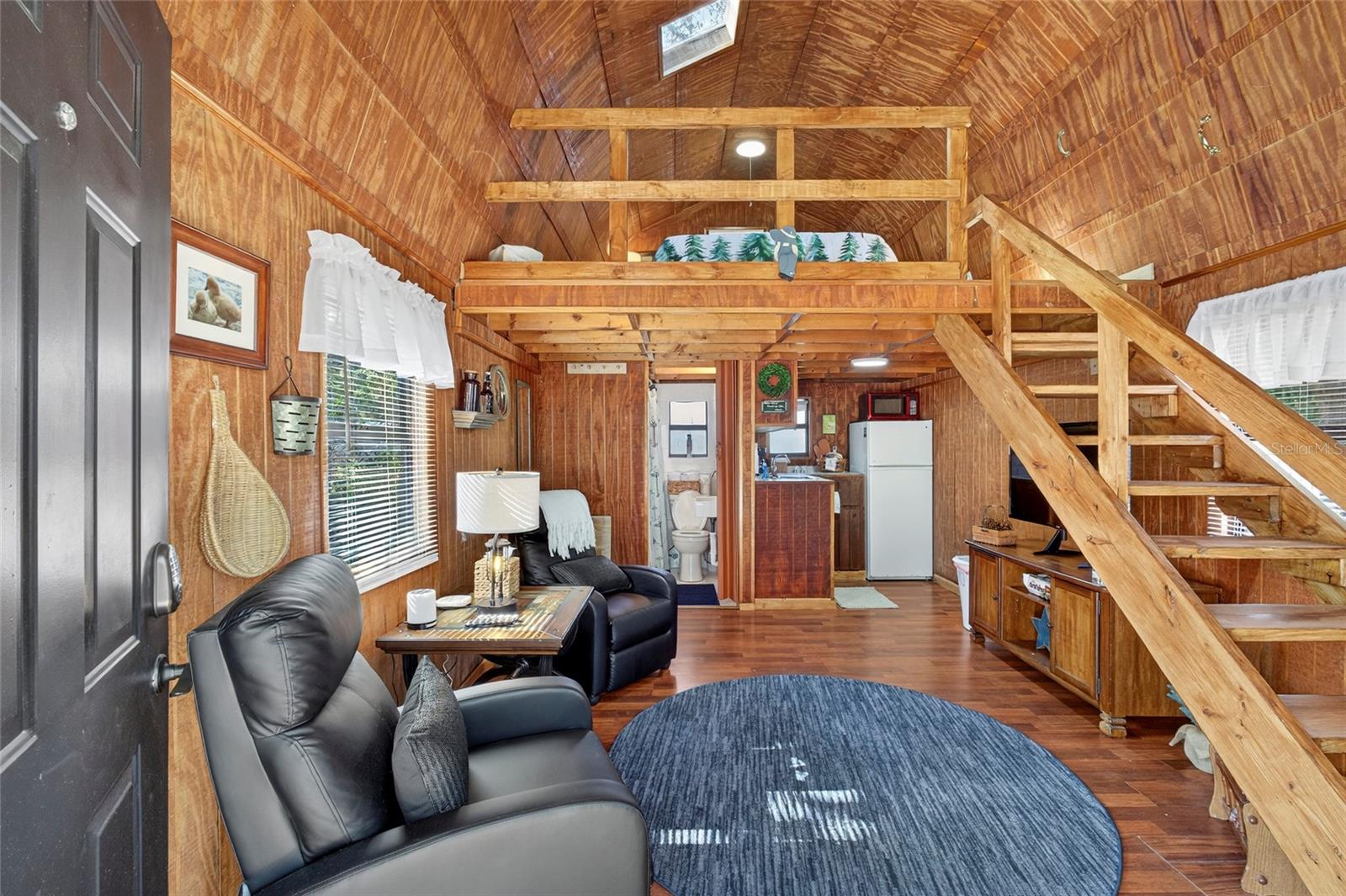 Image 20 of 42 For 4214 Ohio Avenue