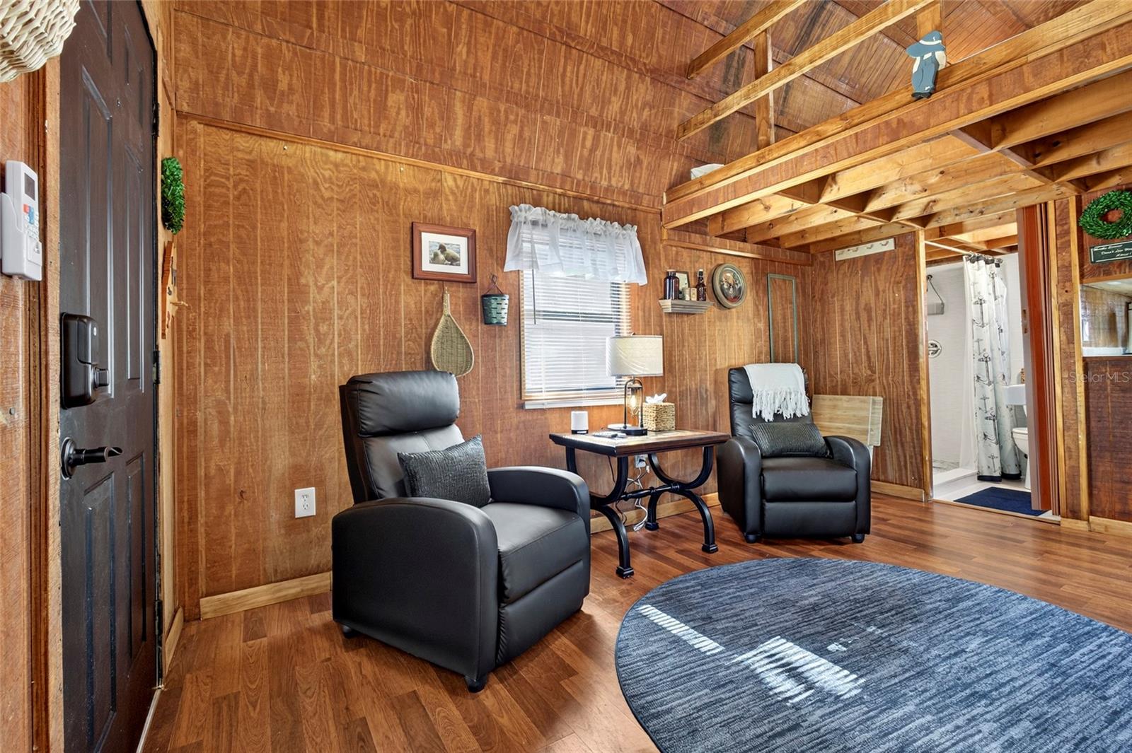 Image 21 of 42 For 4214 Ohio Avenue