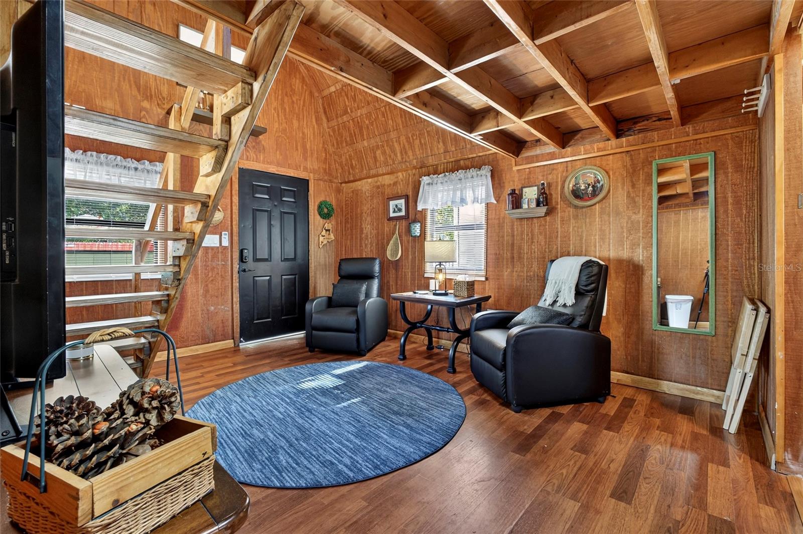 Image 22 of 42 For 4214 Ohio Avenue