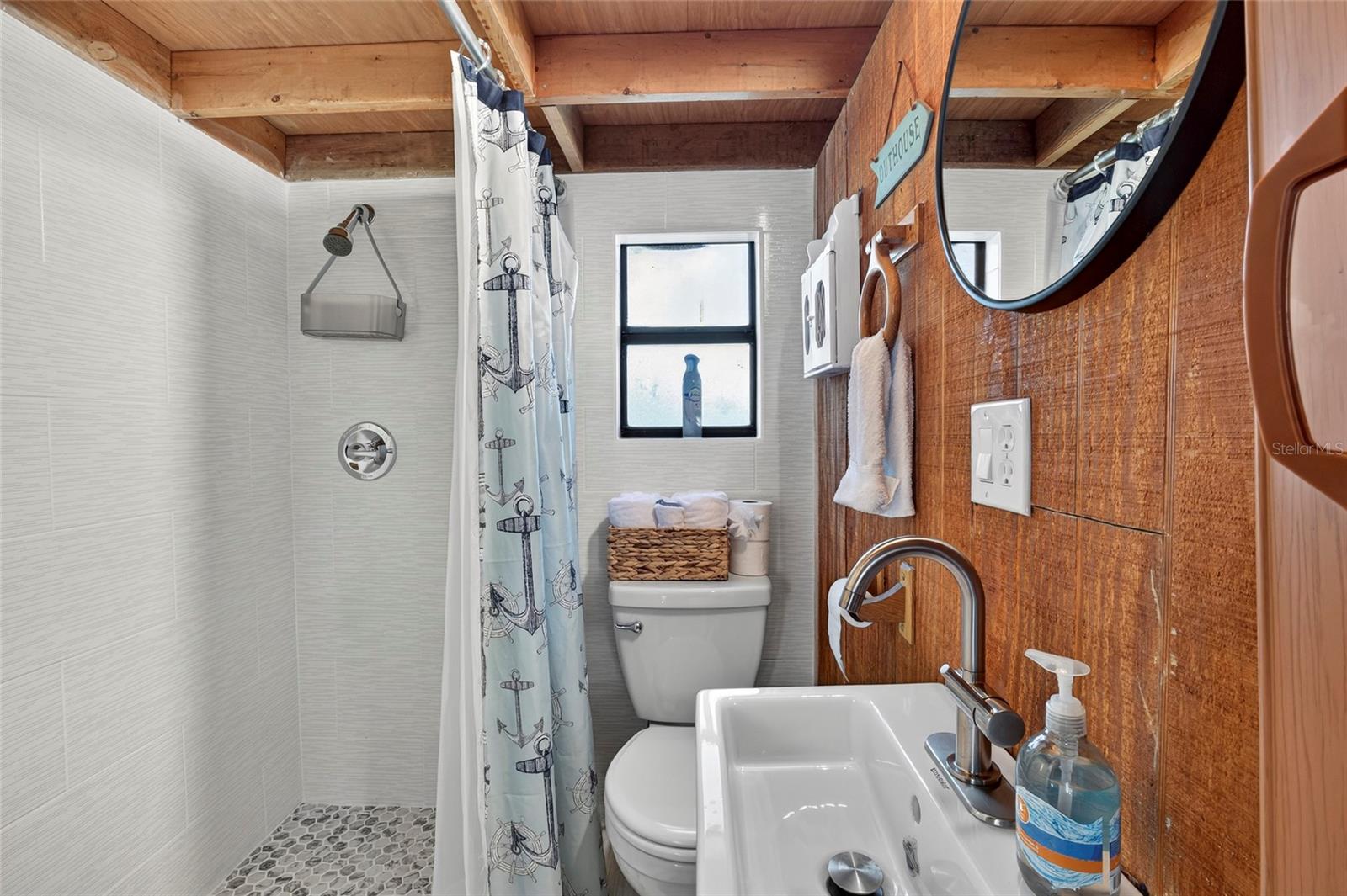 Image 23 of 42 For 4214 Ohio Avenue