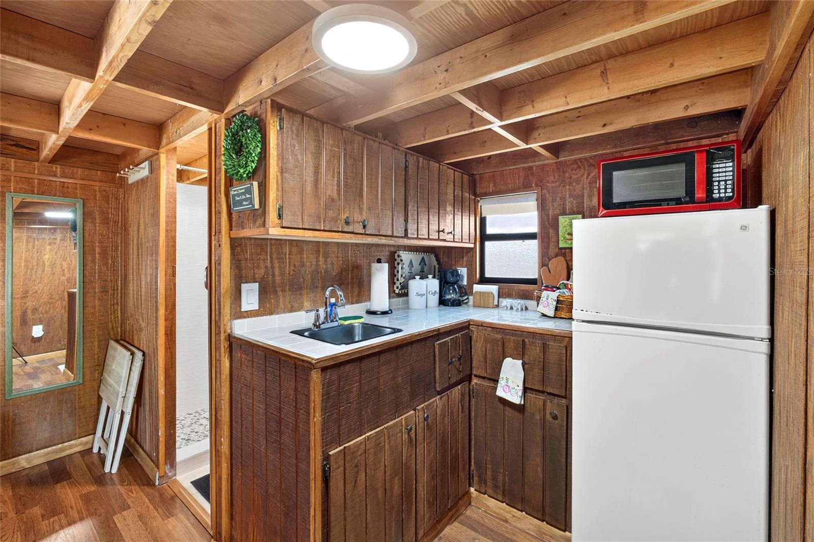 Image 24 of 42 For 4214 Ohio Avenue