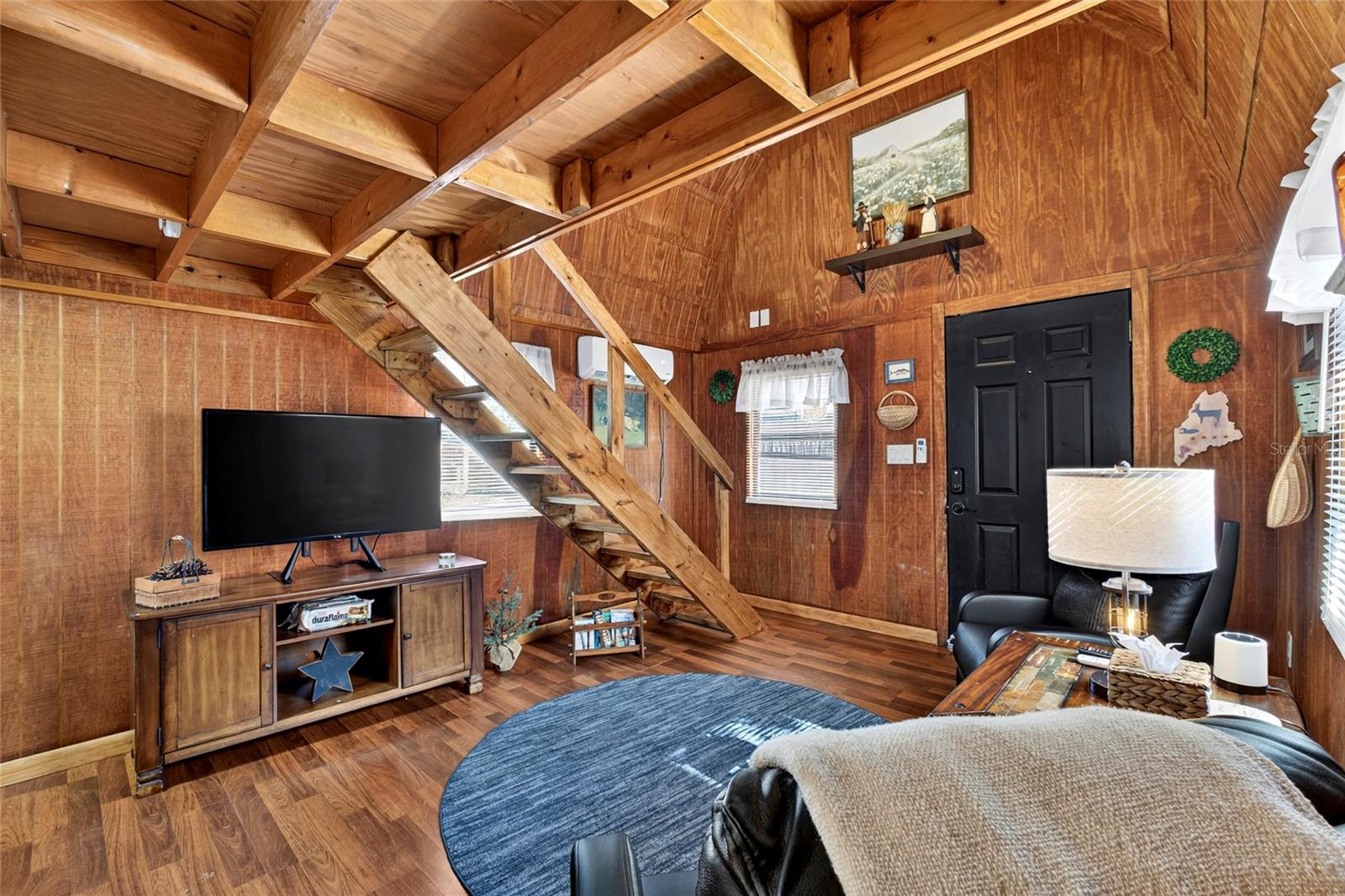 Image 25 of 42 For 4214 Ohio Avenue