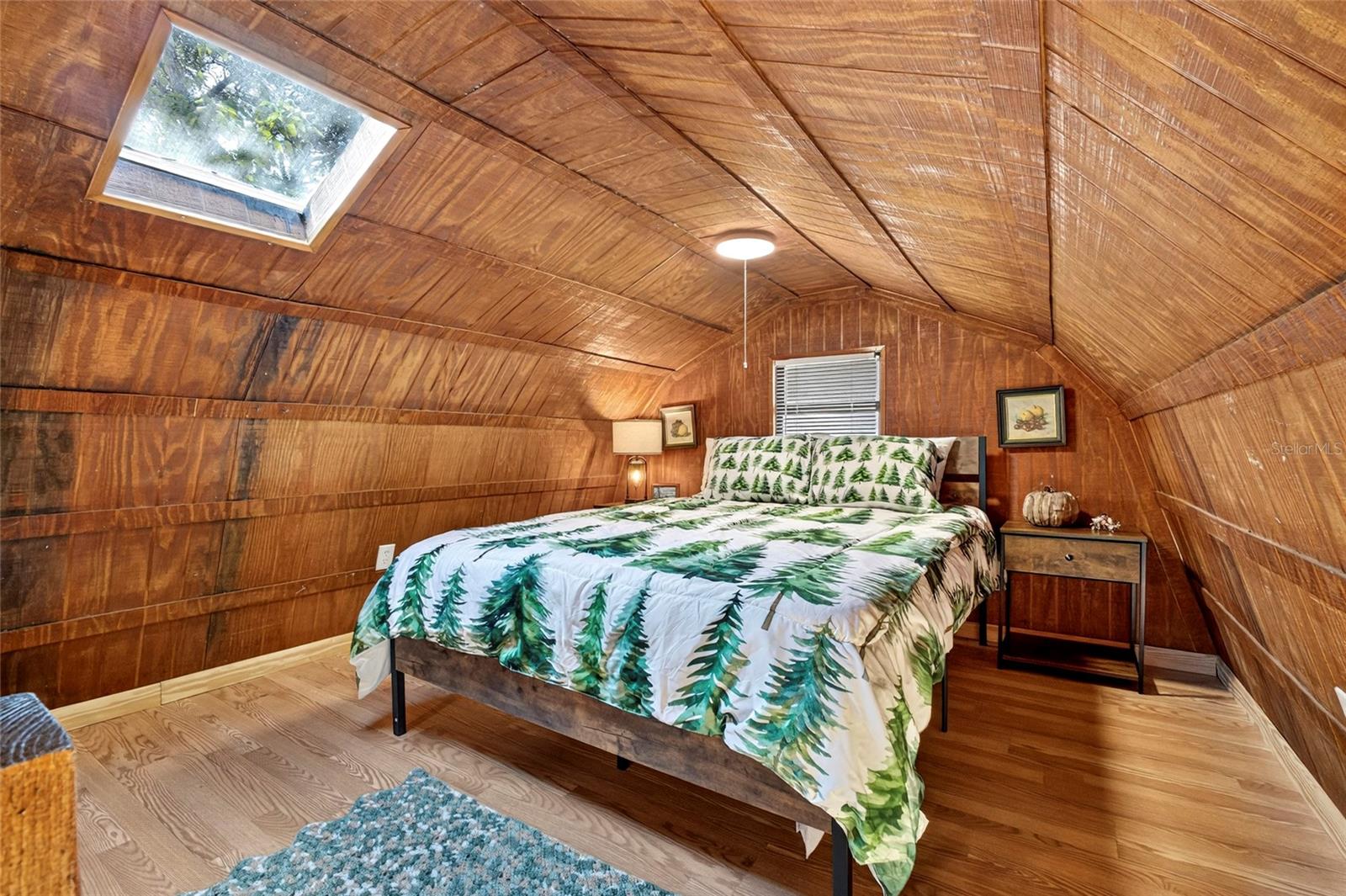 Image 26 of 42 For 4214 Ohio Avenue