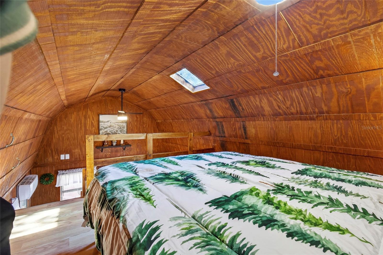 Image 27 of 42 For 4214 Ohio Avenue