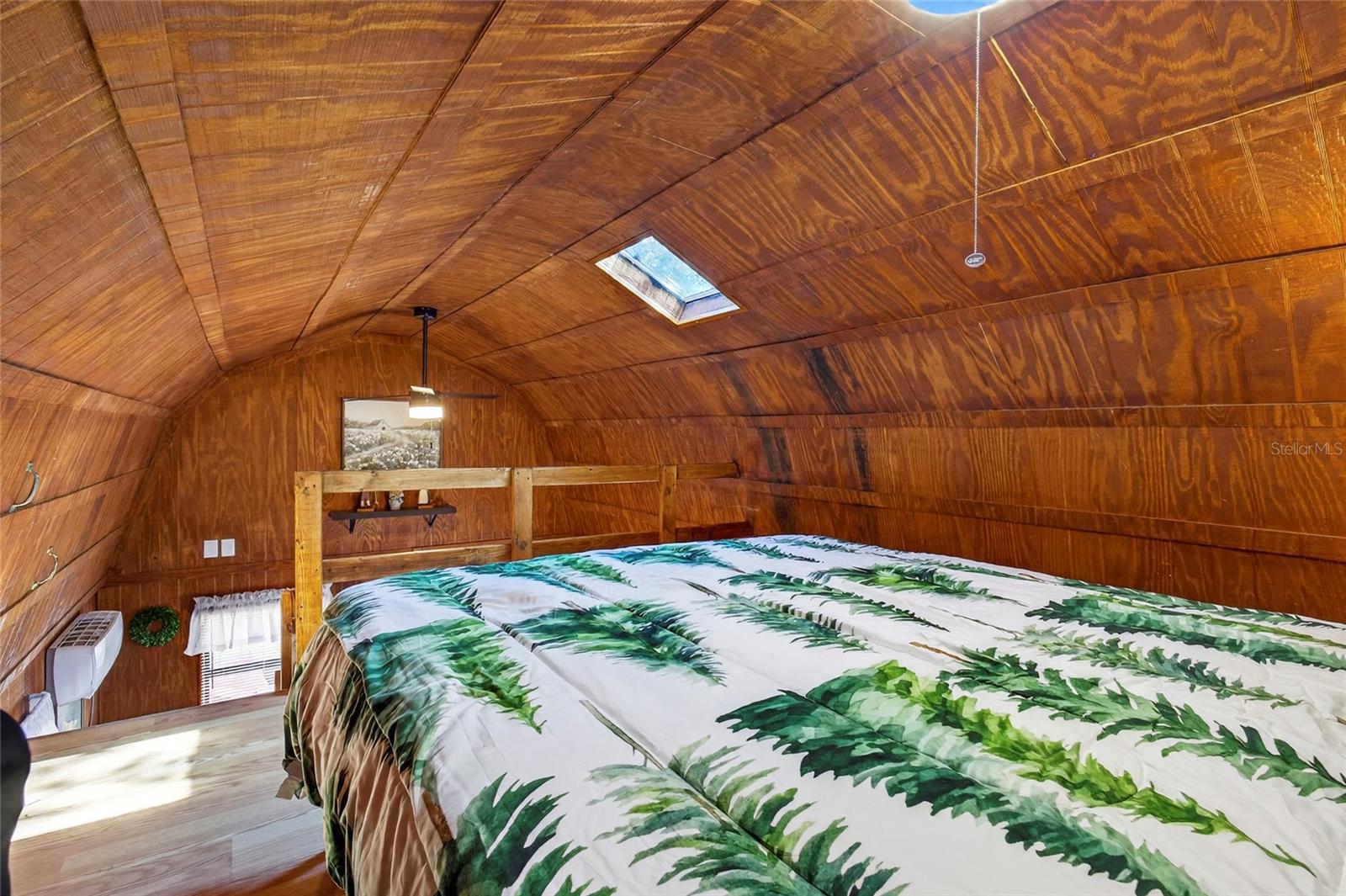 Image 28 of 42 For 4214 Ohio Avenue