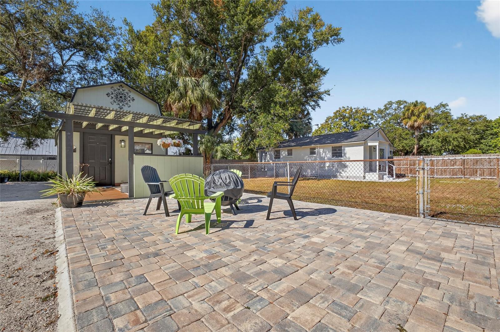 Image 29 of 42 For 4214 Ohio Avenue