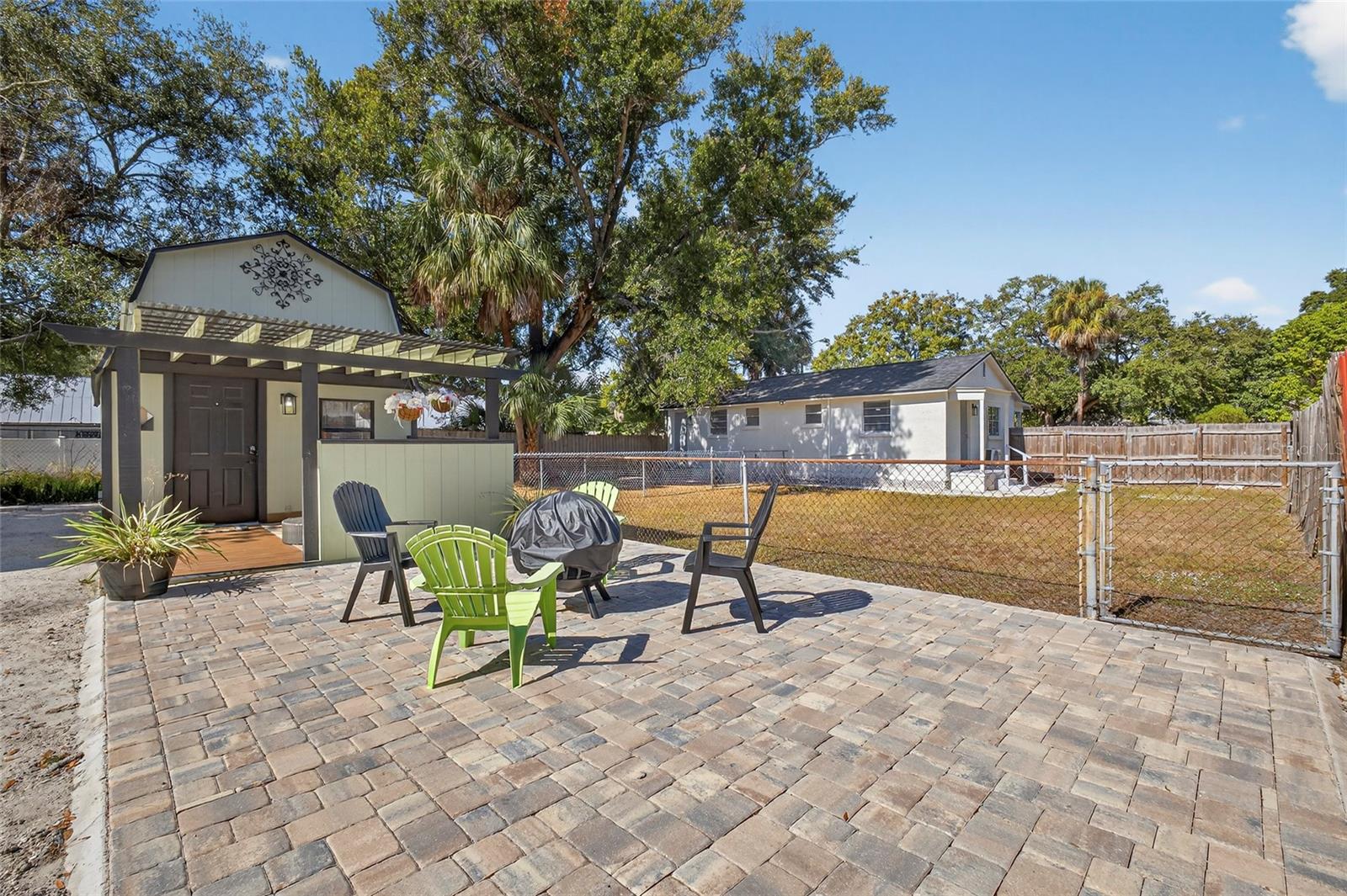 Image 30 of 42 For 4214 Ohio Avenue