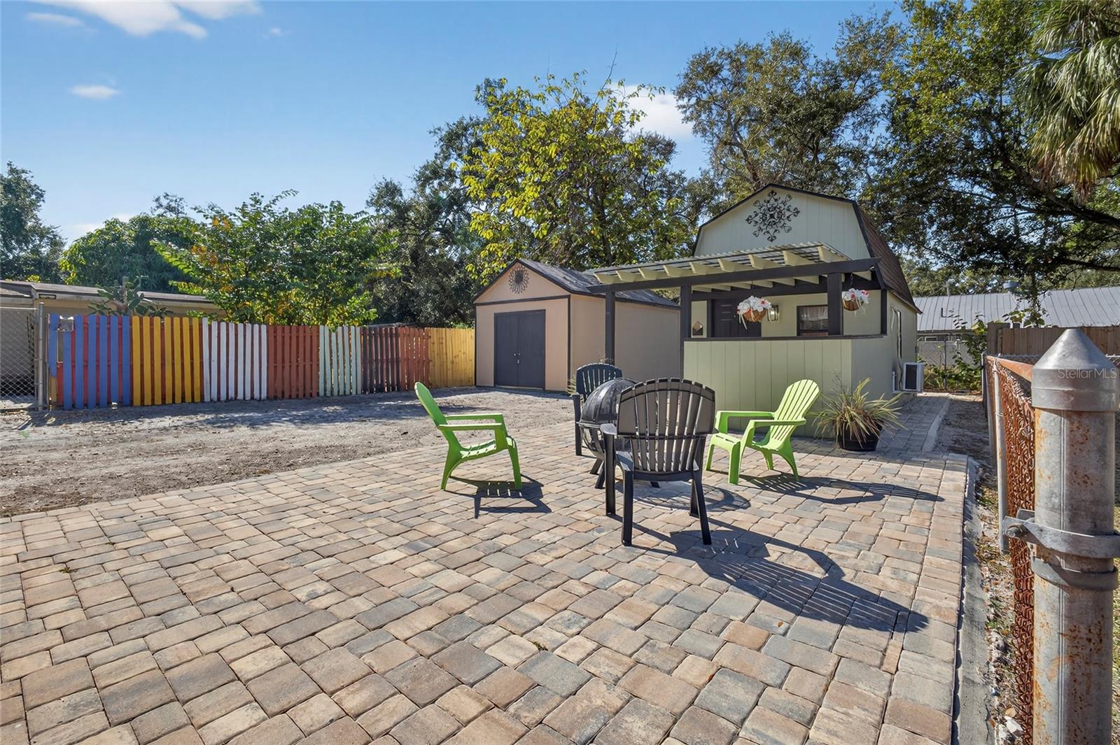 Image 31 of 42 For 4214 Ohio Avenue