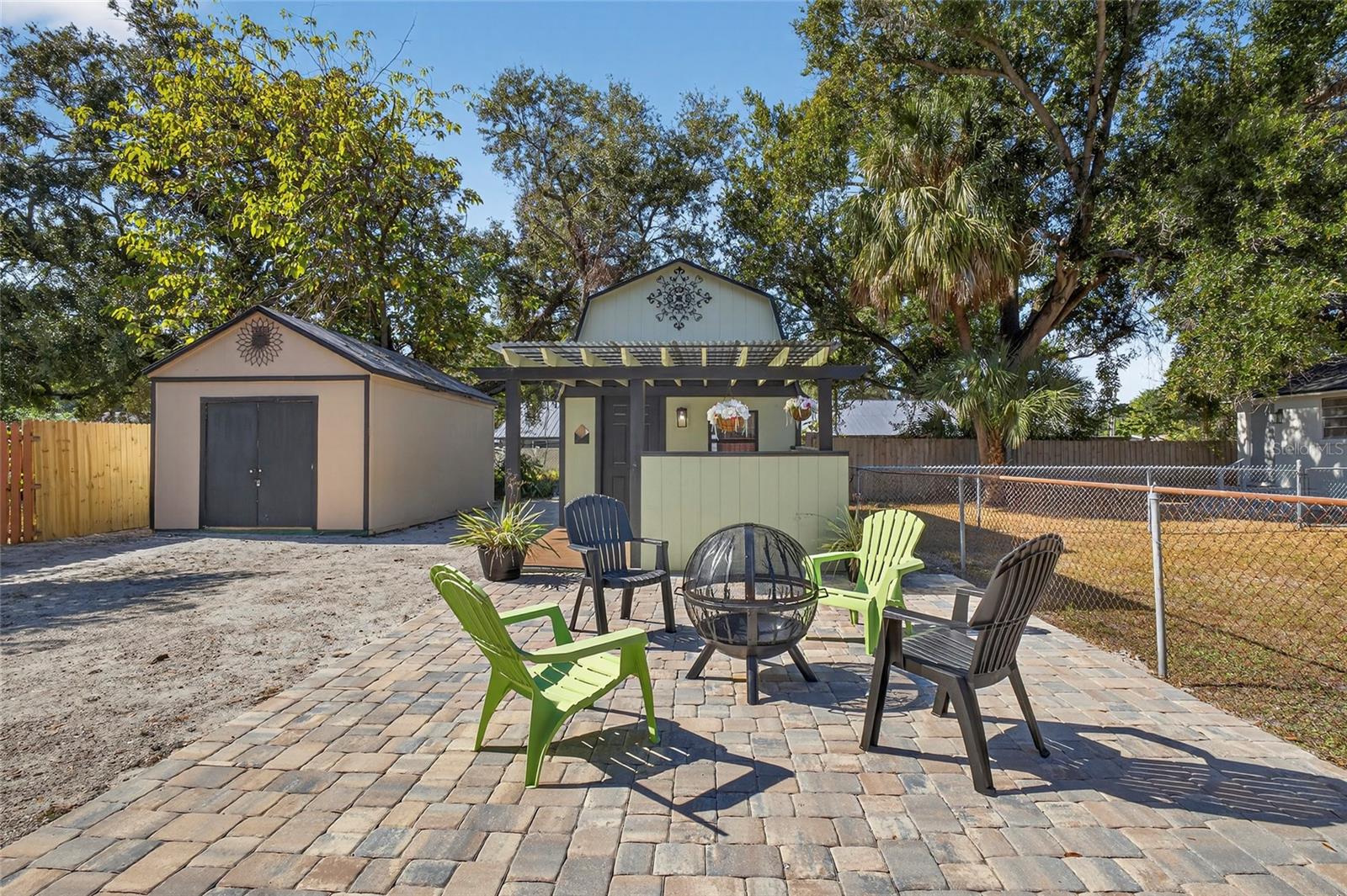 Image 32 of 42 For 4214 Ohio Avenue