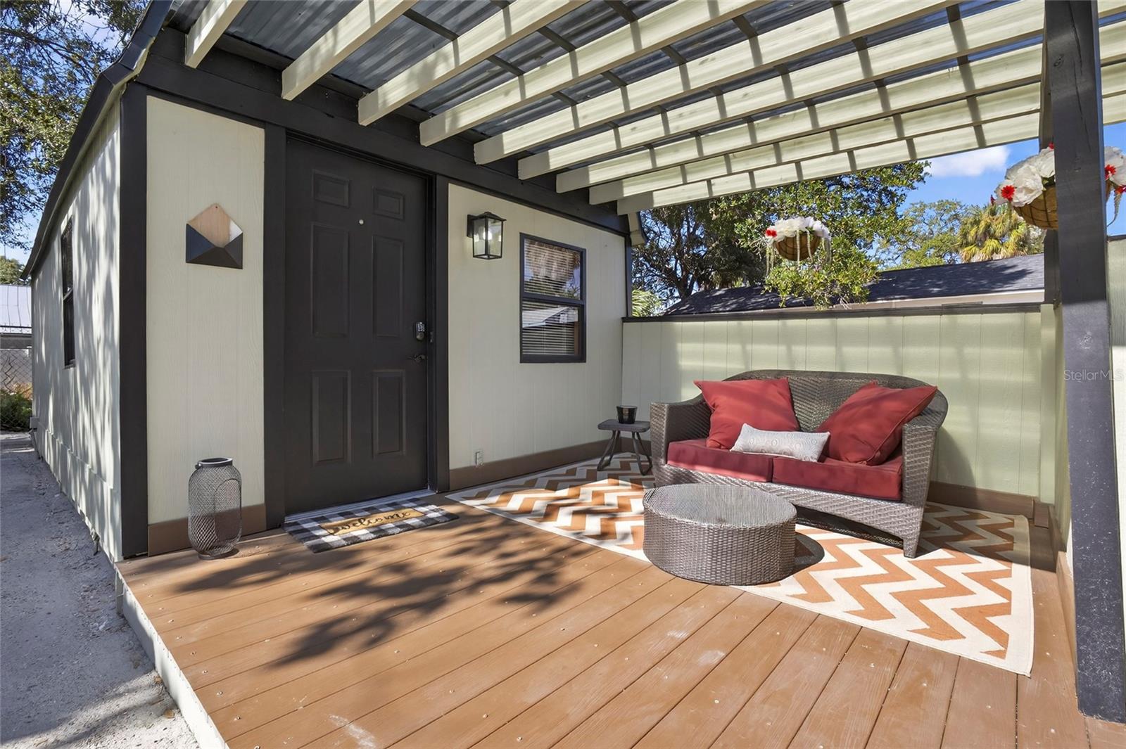 Image 33 of 42 For 4214 Ohio Avenue