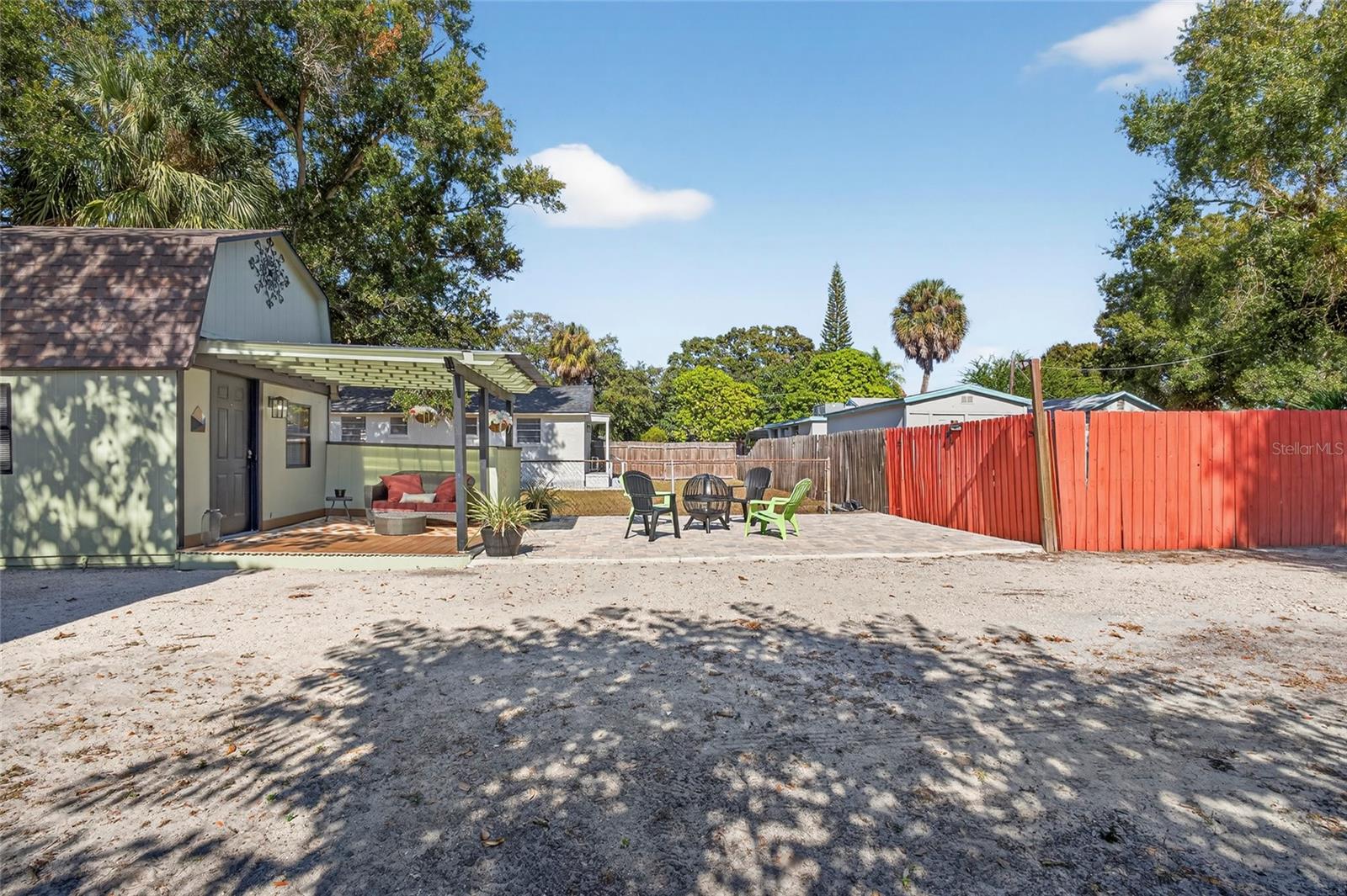 Image 34 of 42 For 4214 Ohio Avenue