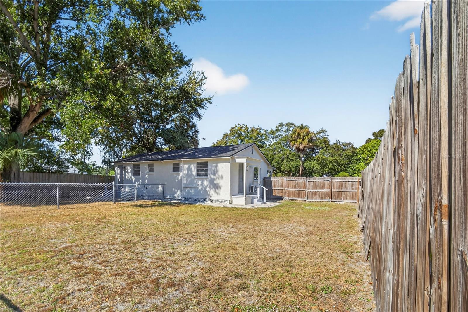 Image 35 of 42 For 4214 Ohio Avenue