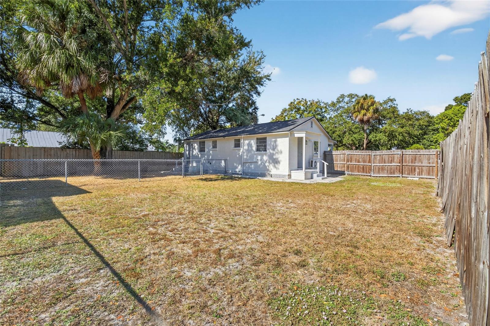 Image 36 of 42 For 4214 Ohio Avenue