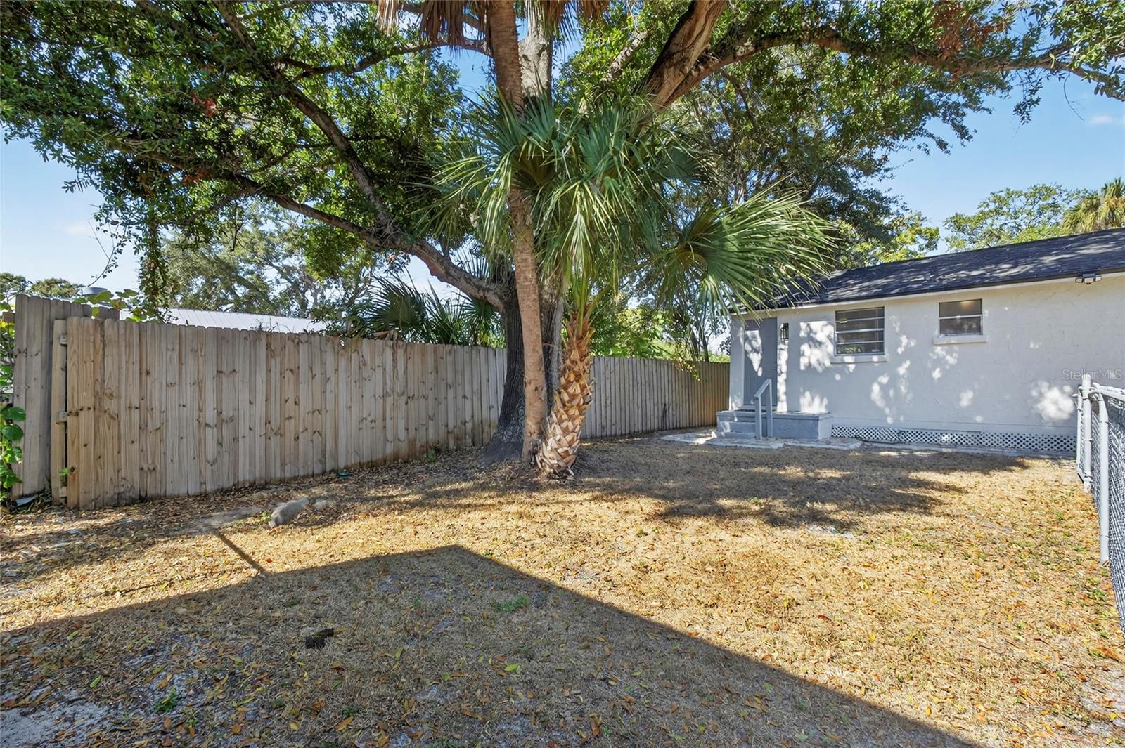 Image 38 of 42 For 4214 Ohio Avenue