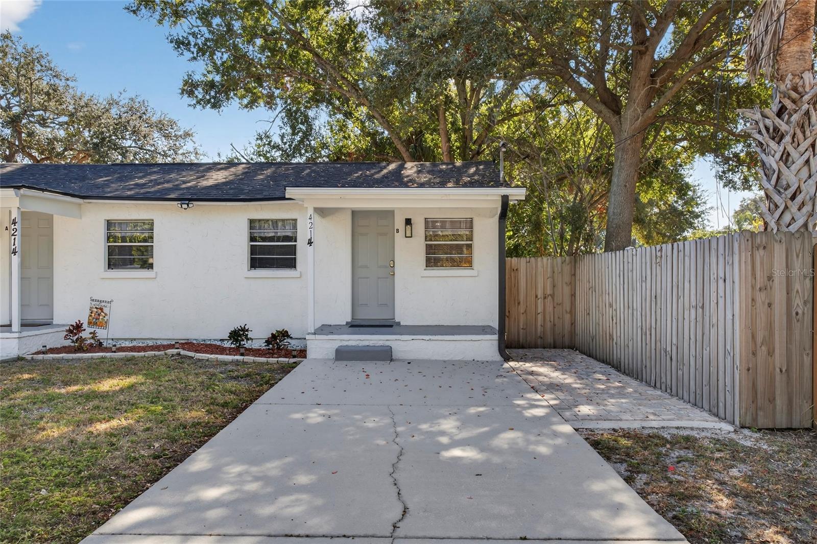 Image 39 of 42 For 4214 Ohio Avenue