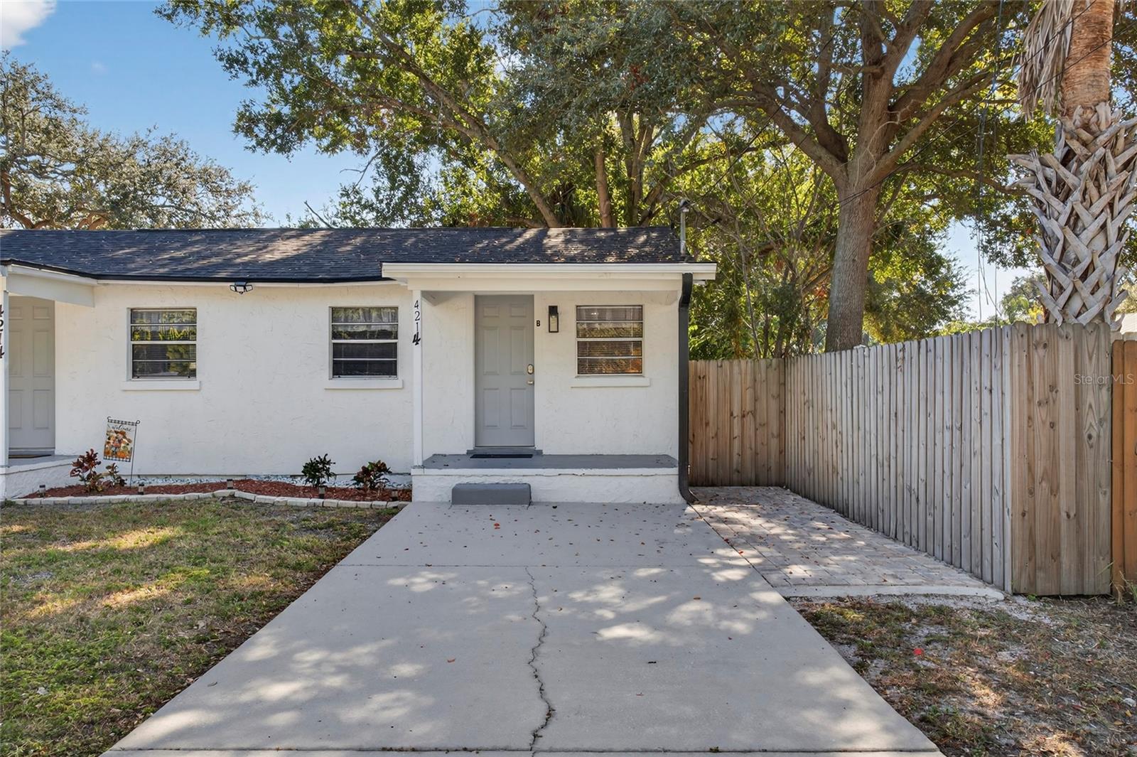 Image 40 of 42 For 4214 Ohio Avenue