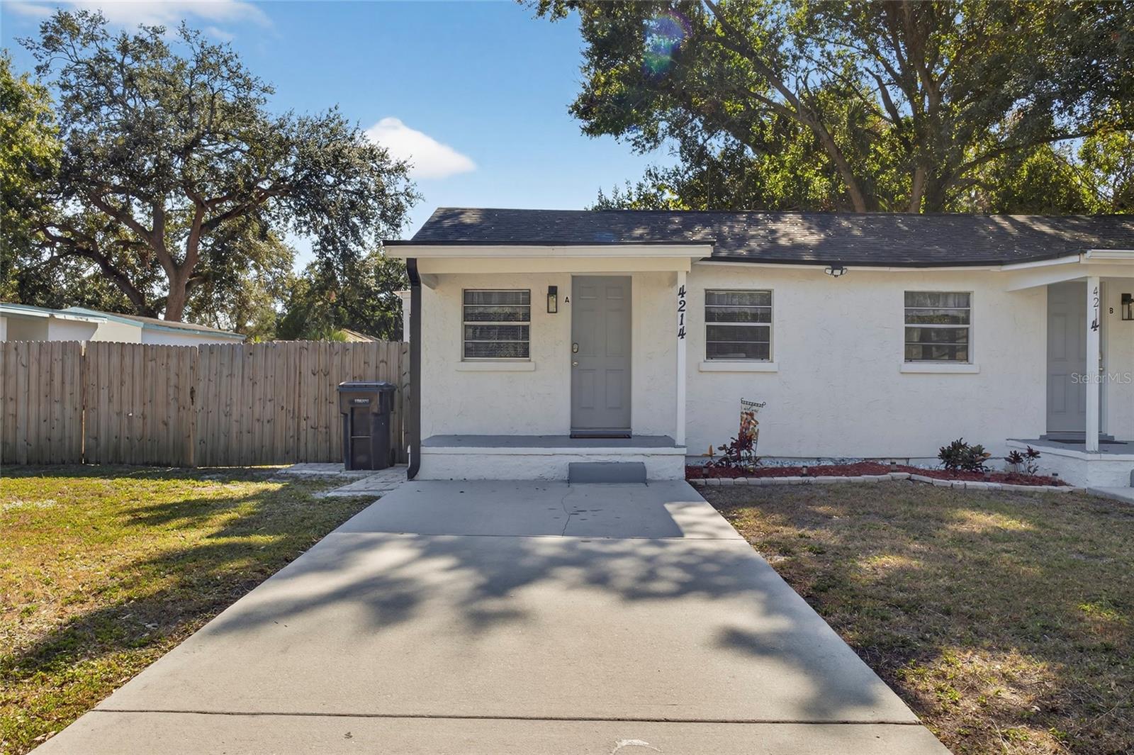 Image 41 of 42 For 4214 Ohio Avenue