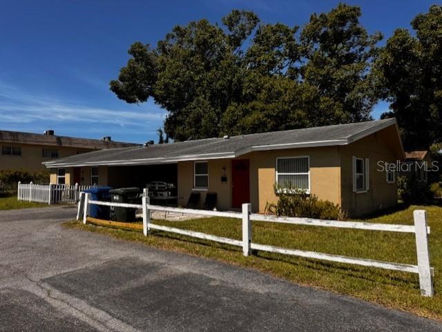 Details for 3534 Dahlia Place, LARGO, FL 33771