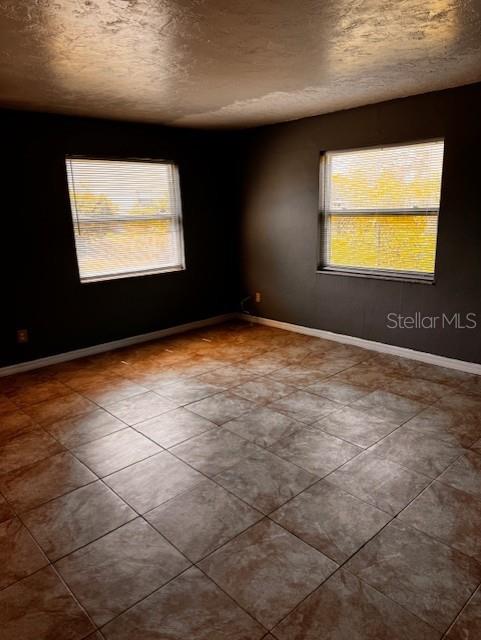 Image 10 of 22 For 3534 Dahlia Place