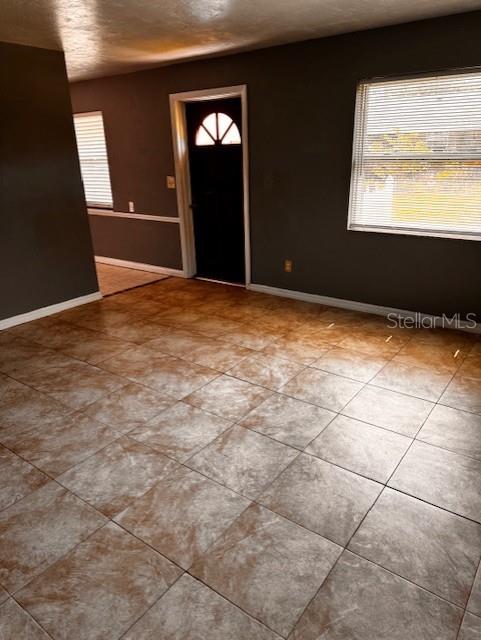 Image 11 of 22 For 3534 Dahlia Place