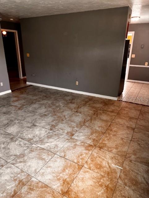 Image 12 of 22 For 3534 Dahlia Place