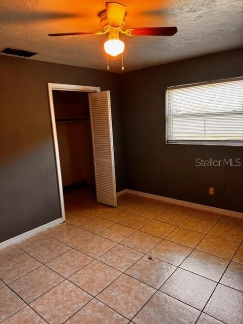 Image 14 of 22 For 3534 Dahlia Place