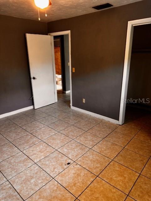 Image 15 of 22 For 3534 Dahlia Place