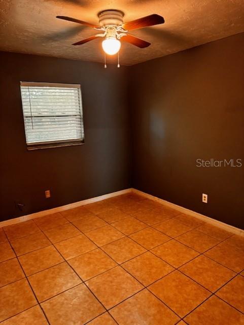 Image 16 of 22 For 3534 Dahlia Place