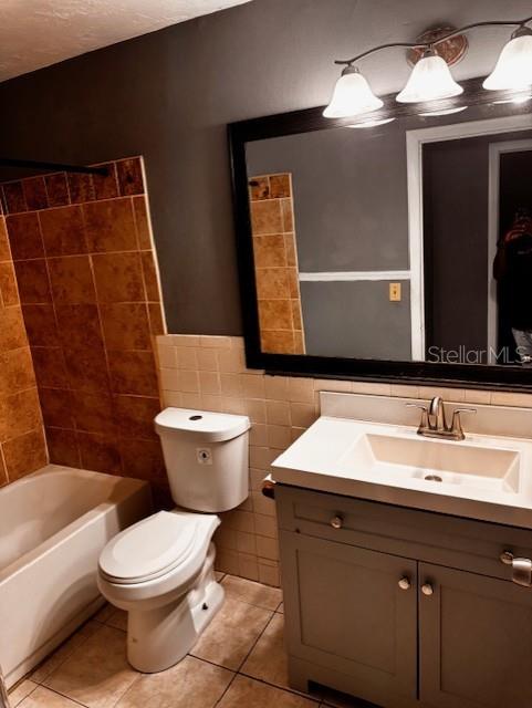 Image 18 of 22 For 3534 Dahlia Place