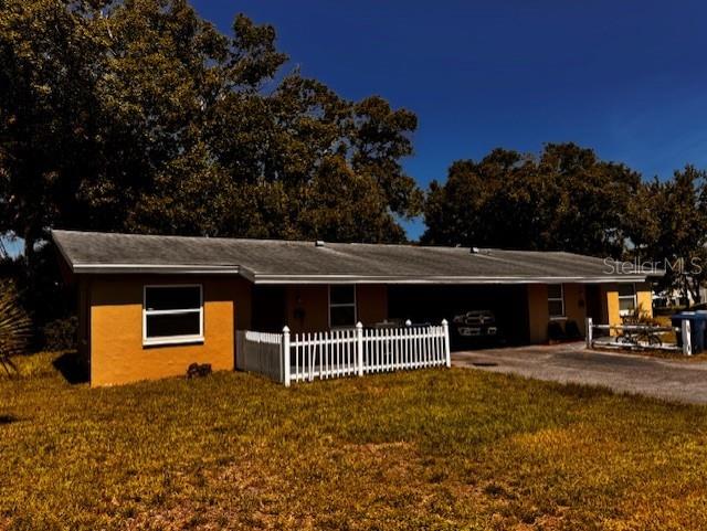 Image 2 of 22 For 3534 Dahlia Place