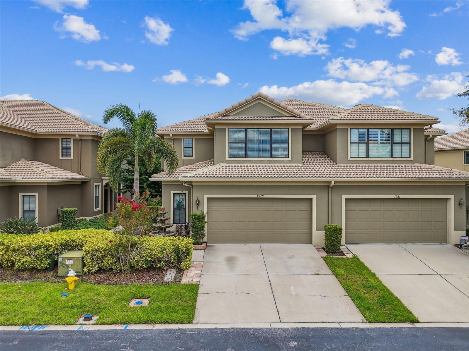 Details for 7929 Tasso Court, SEMINOLE, FL 33777