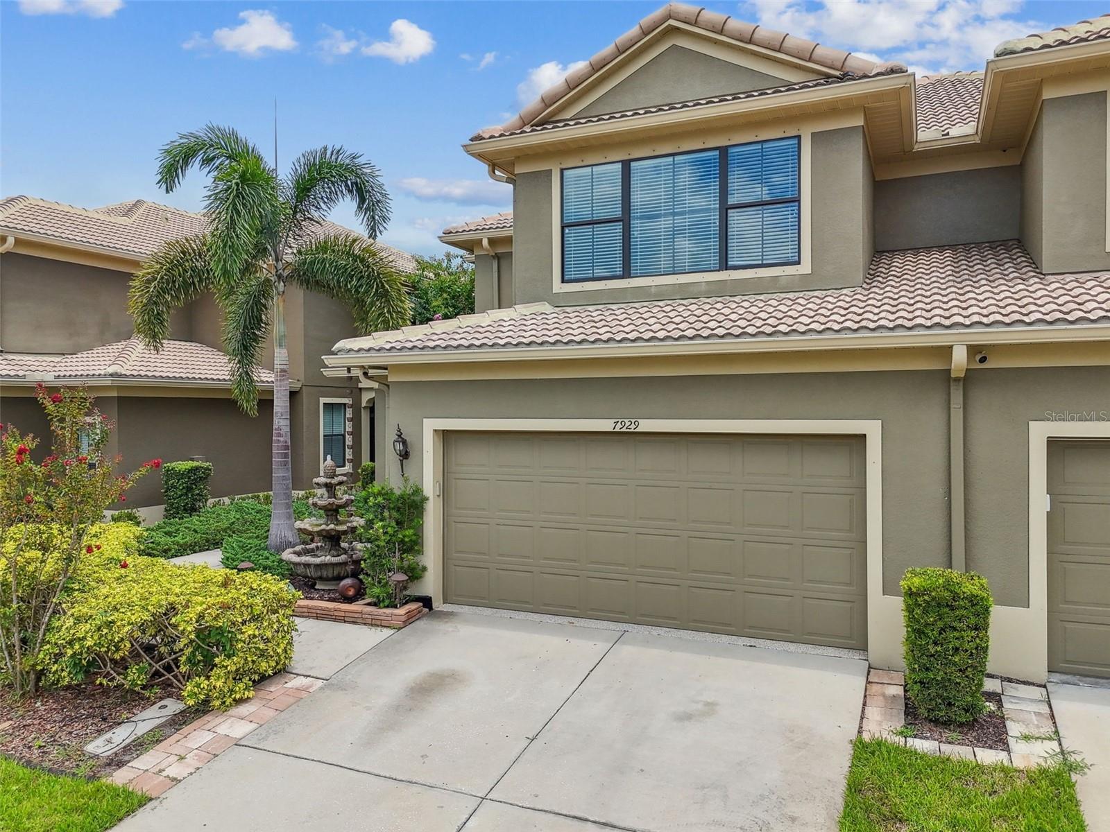 Listing photo id 0 for 7929 Tasso Court