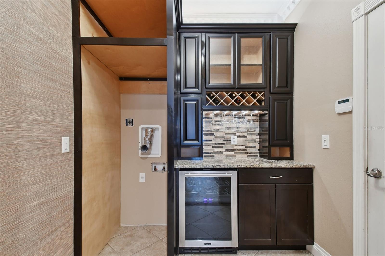 Listing photo id 22 for 7929 Tasso Court