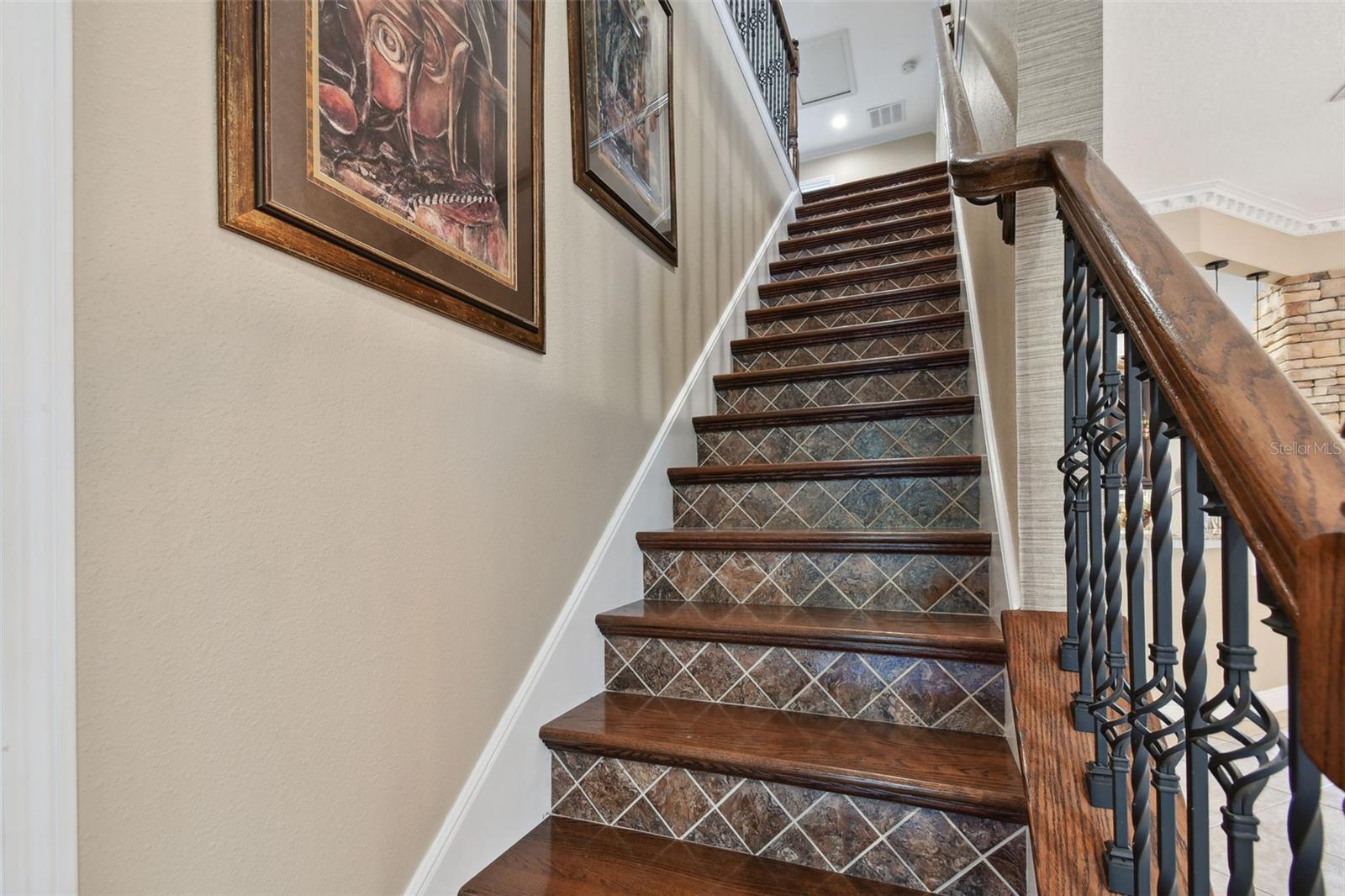 Listing photo id 27 for 7929 Tasso Court