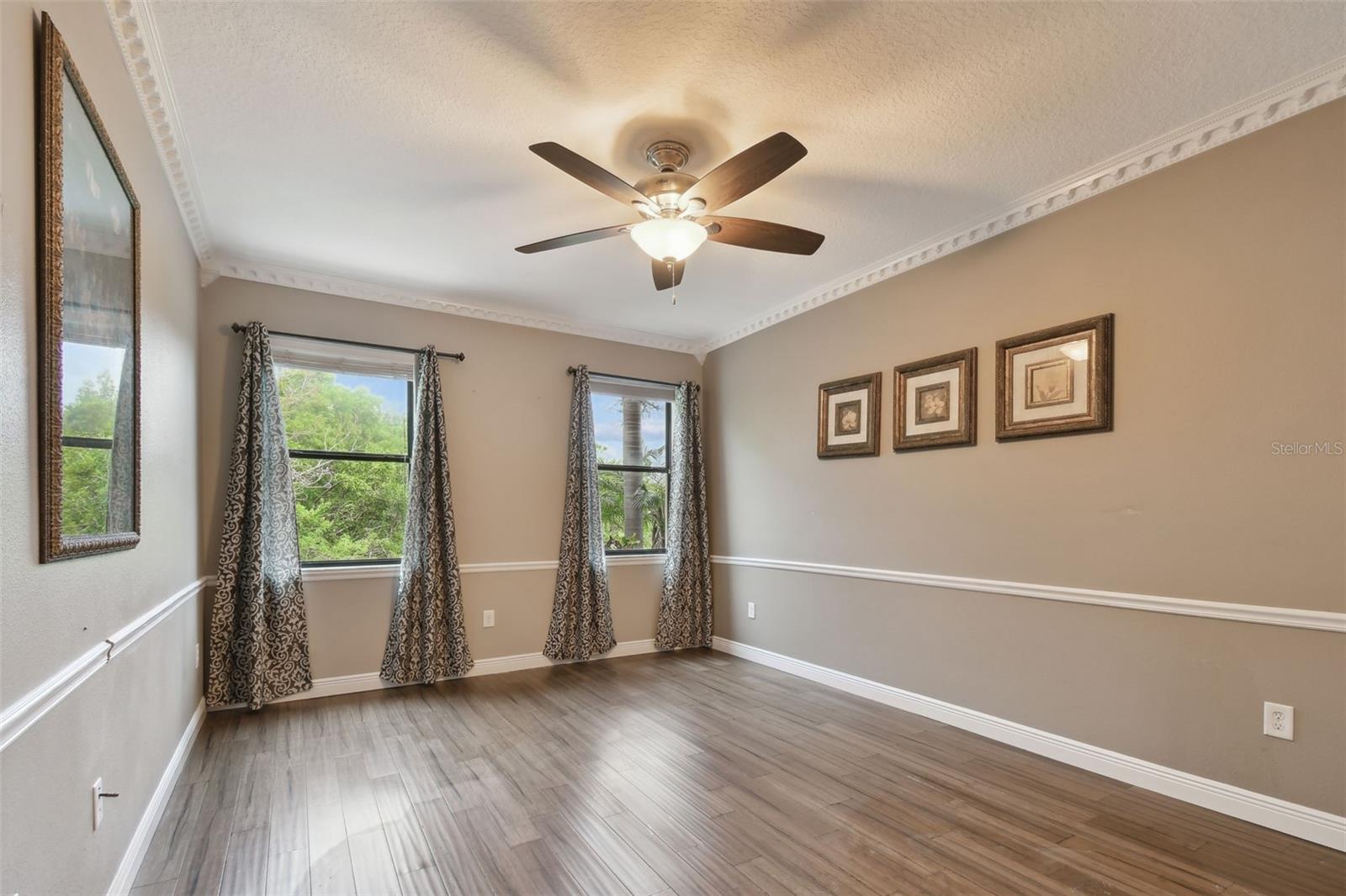 Listing photo id 28 for 7929 Tasso Court