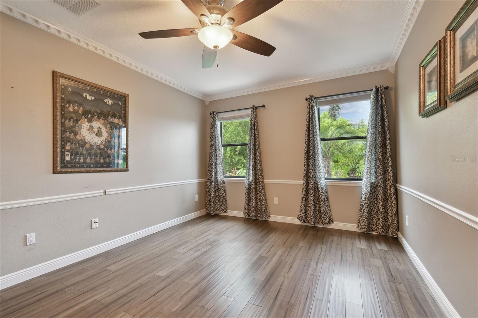 Listing photo id 29 for 7929 Tasso Court