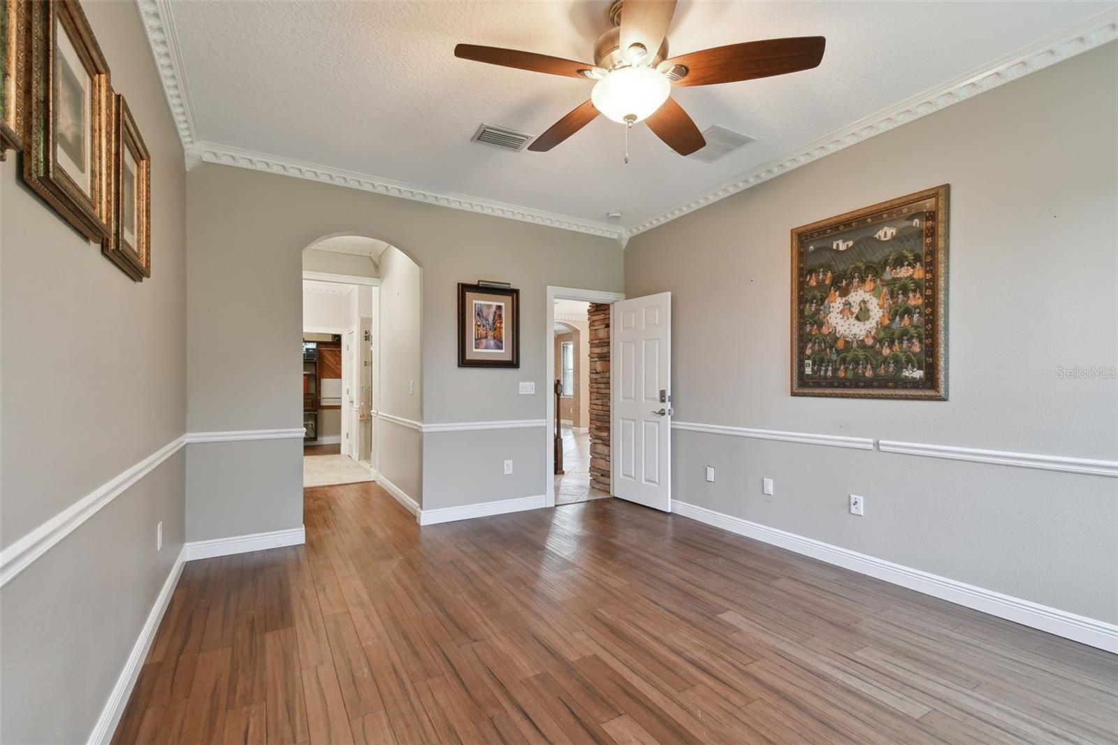 Listing photo id 30 for 7929 Tasso Court