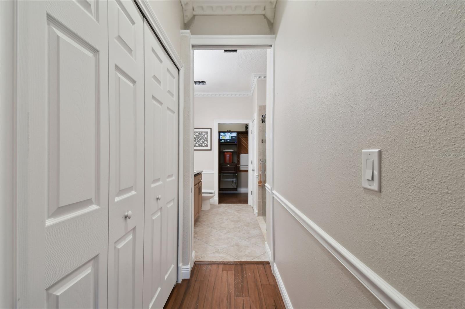 Listing photo id 31 for 7929 Tasso Court