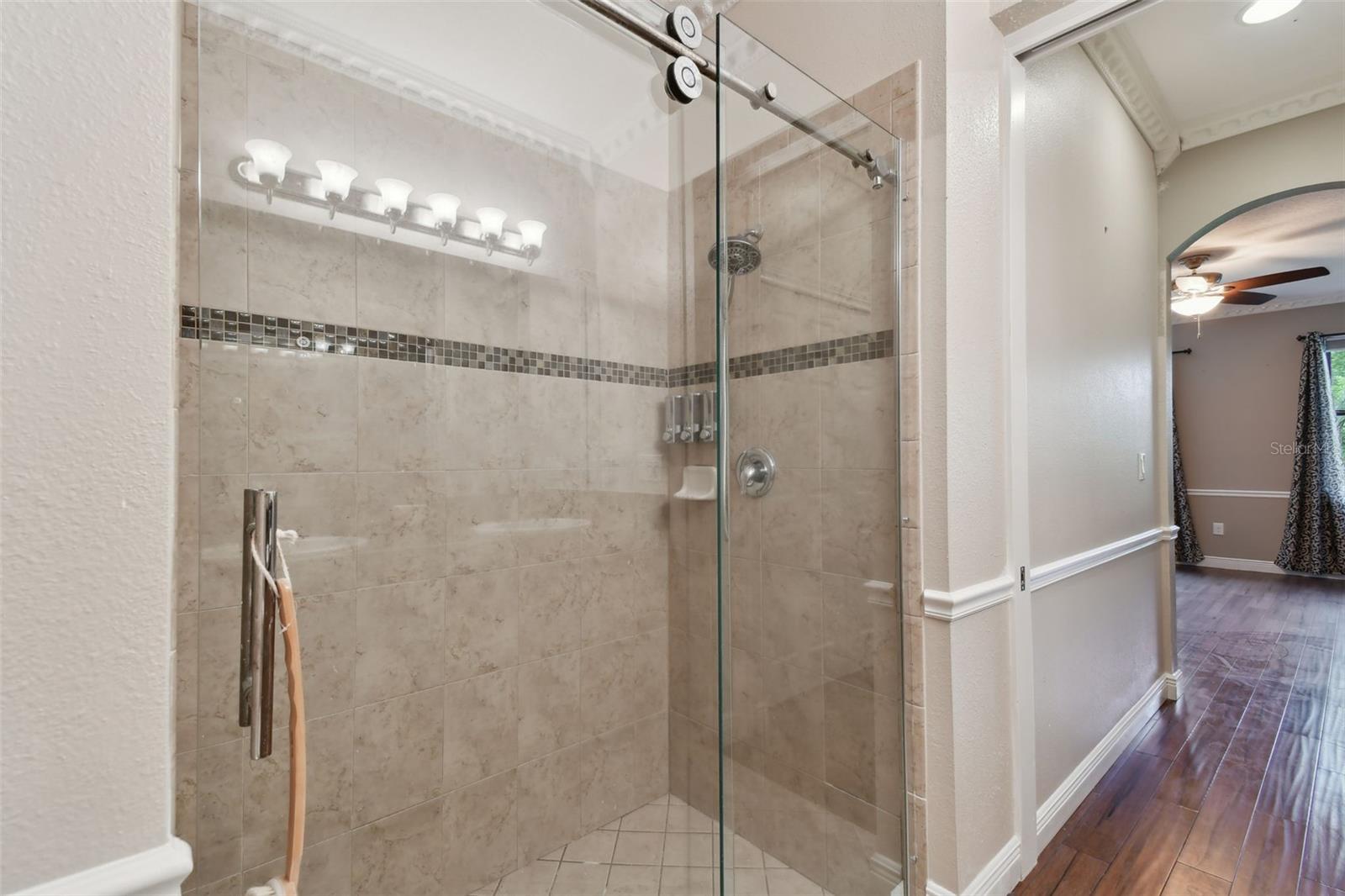 Listing photo id 34 for 7929 Tasso Court