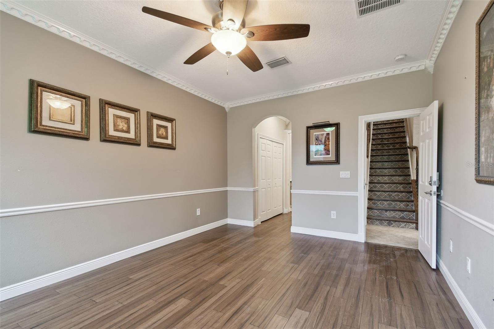 Listing photo id 36 for 7929 Tasso Court