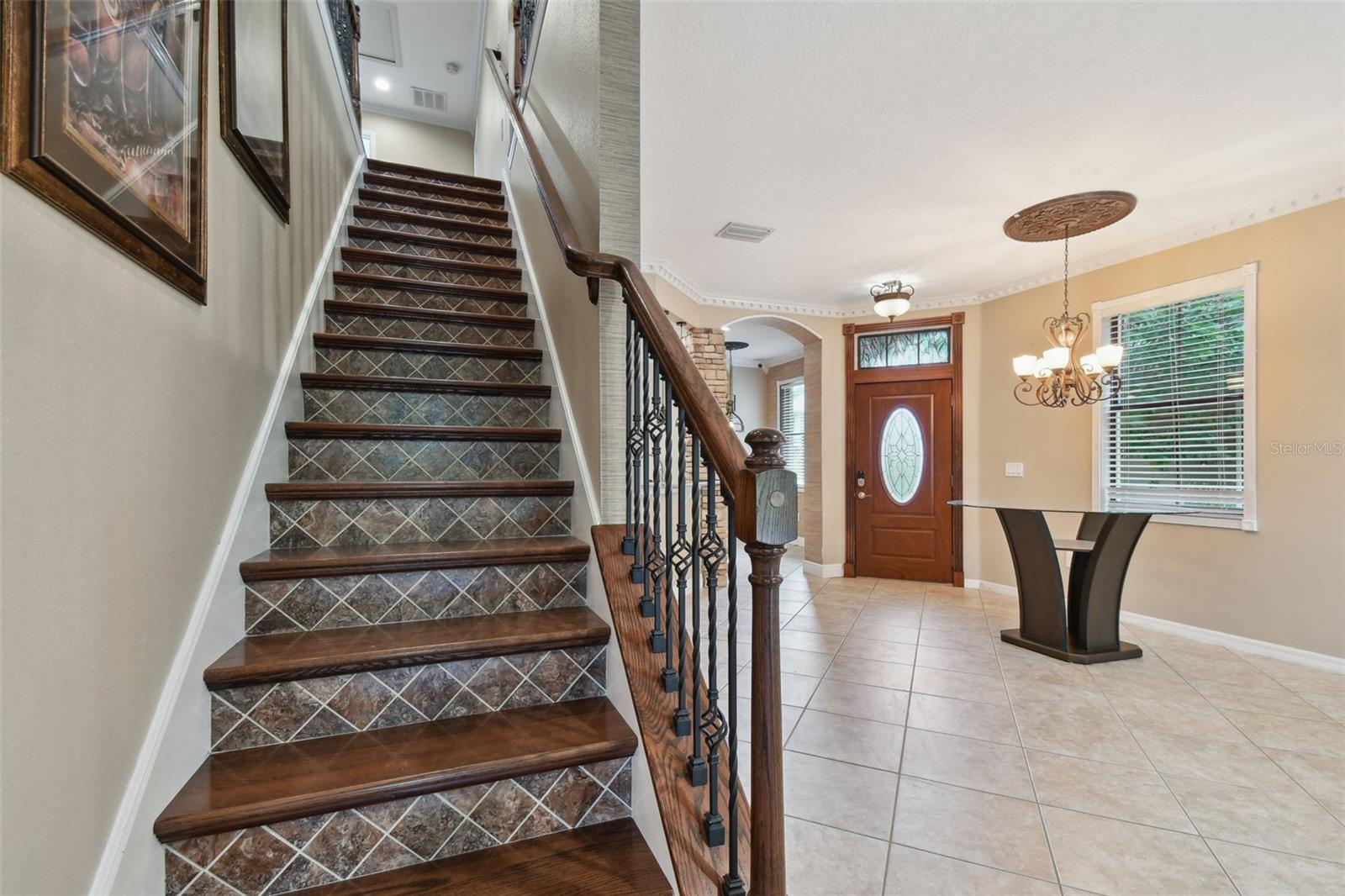 Listing photo id 37 for 7929 Tasso Court