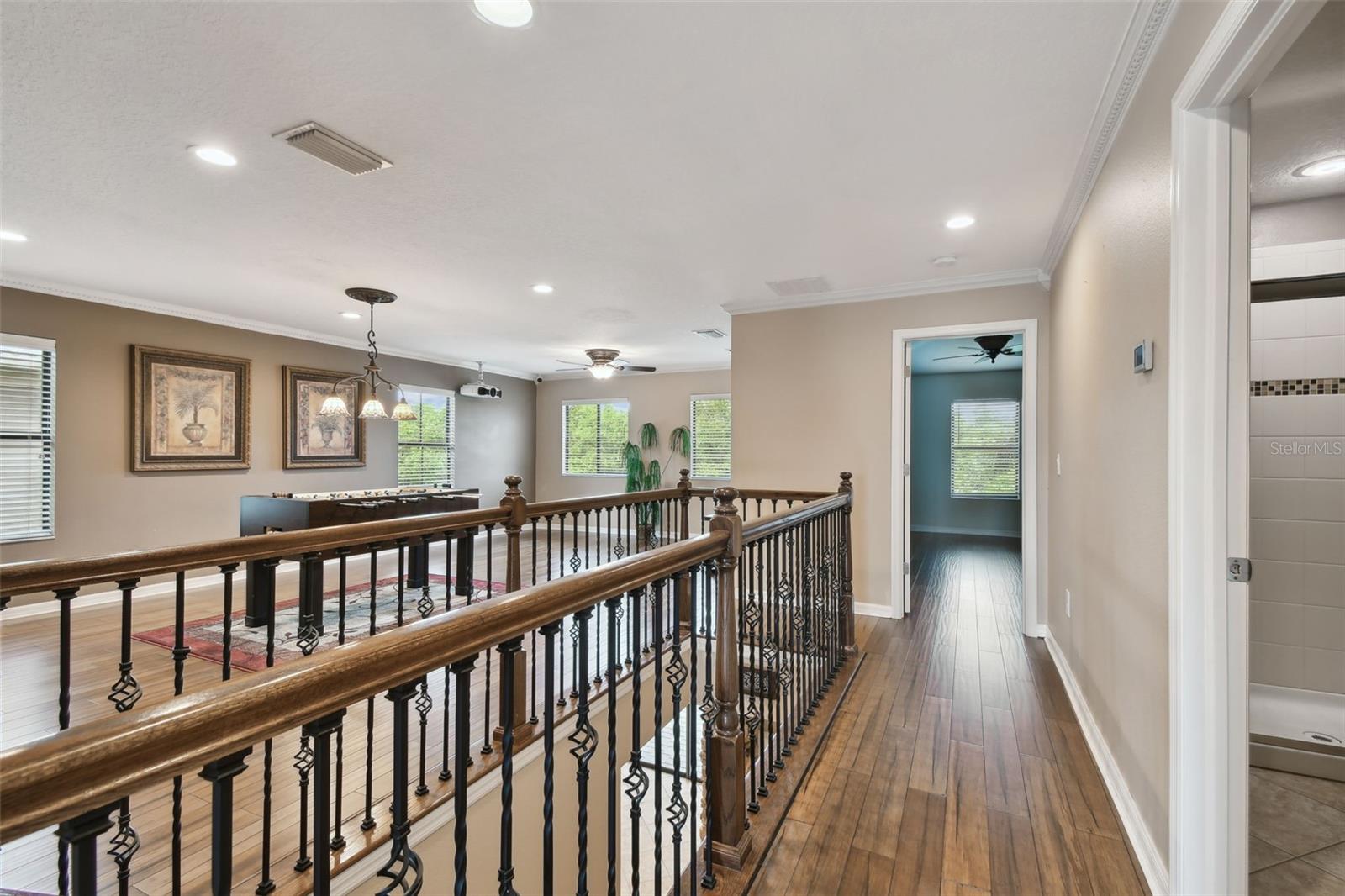 Listing photo id 38 for 7929 Tasso Court