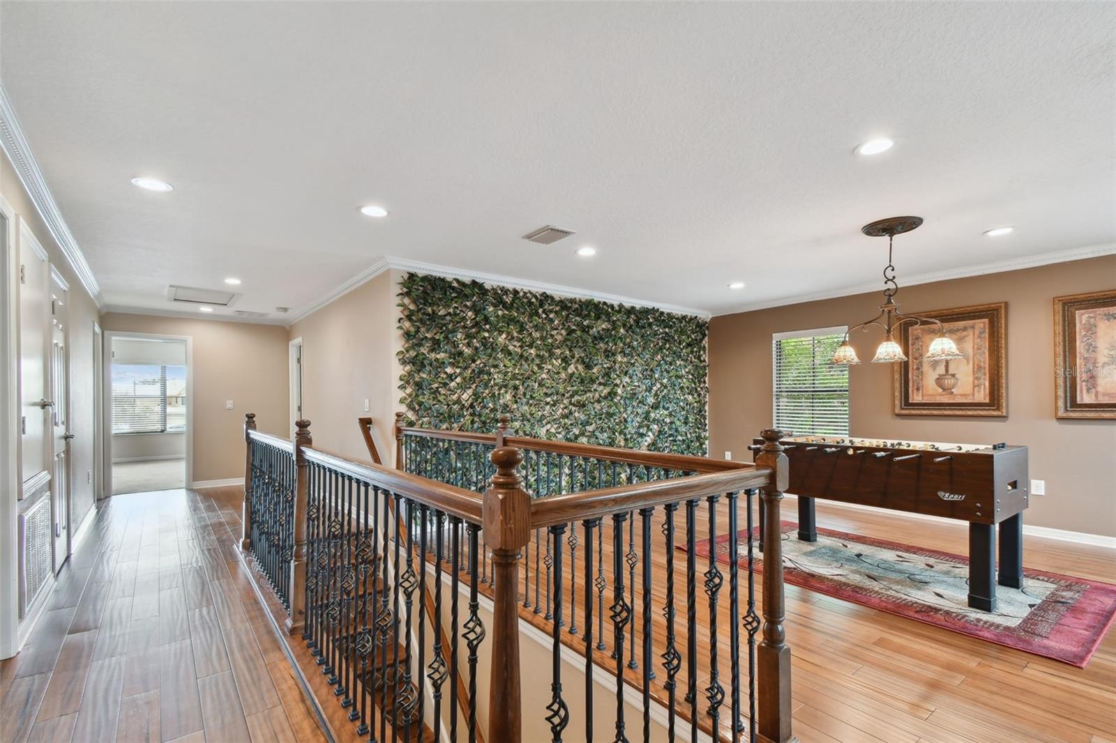 Listing photo id 39 for 7929 Tasso Court