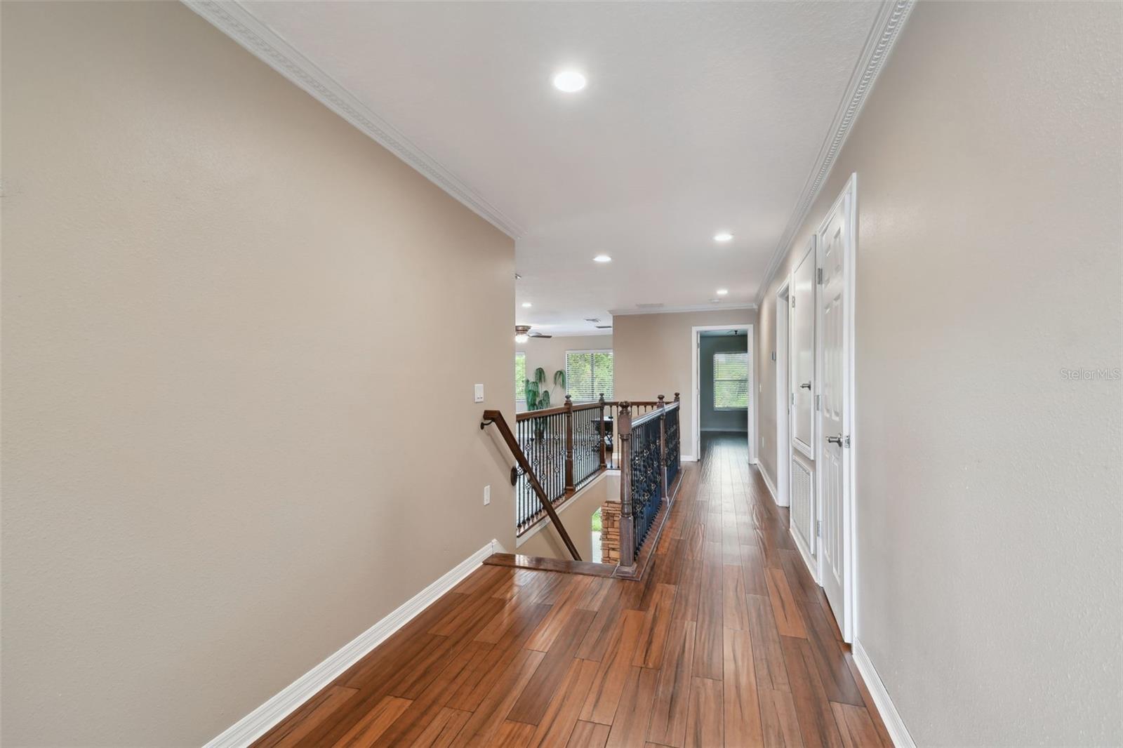 Listing photo id 45 for 7929 Tasso Court