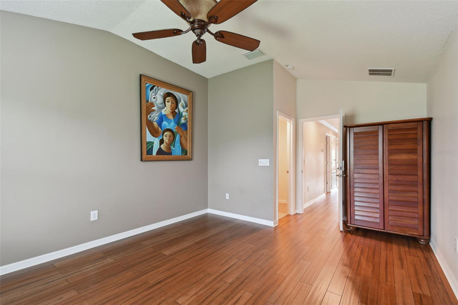 Listing photo id 47 for 7929 Tasso Court