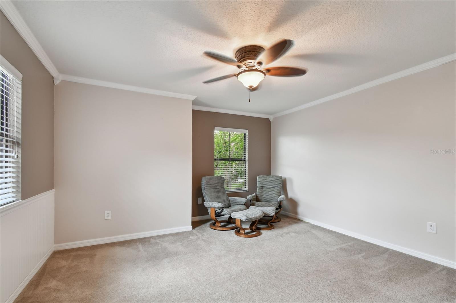 Listing photo id 48 for 7929 Tasso Court